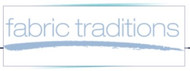 Fabric Traditions